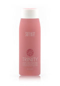 Surface Hair - Trinity Color Care Conditioner– Cleansing, Shine, and Volume for Color Treated Hair - 8 fl oz