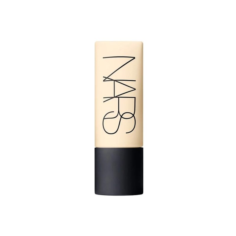 Nars Smcf Siberia