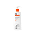 Leti, Body cream - 250 gr.