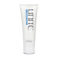 UNITE Hair – SMOOTH&SHINE Cream – Smoothing Styling Cream to Control Frizz & Add Brilliant Shine – Seals Ends & Reduces Blow-Dry Time – UV & Thermal Protection – 3.5 Oz