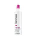 Paul Mitchell Super Strong Liquid Treatment, Strengthens + Repairs Damage, For Damaged Hair, 8.5 fl. oz.