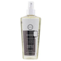 Armaf Odyssey White Edition 6.8 Body Spray M (130169)