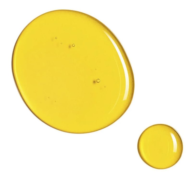 Yves Rocher Anti-Dandruff Scalp Lotion with Organic Peppermint Extract 14-Day Anti-Relapse Effect 150 ml./5 fl.oz.