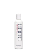 UNITE Hair – WEEKENDER Shampoo – Gentle Clarifying Cleanser to Remove Buildup & Restore Shine – Non-Stripping Weekly Reset for All Hair Types – 8 Fl Oz