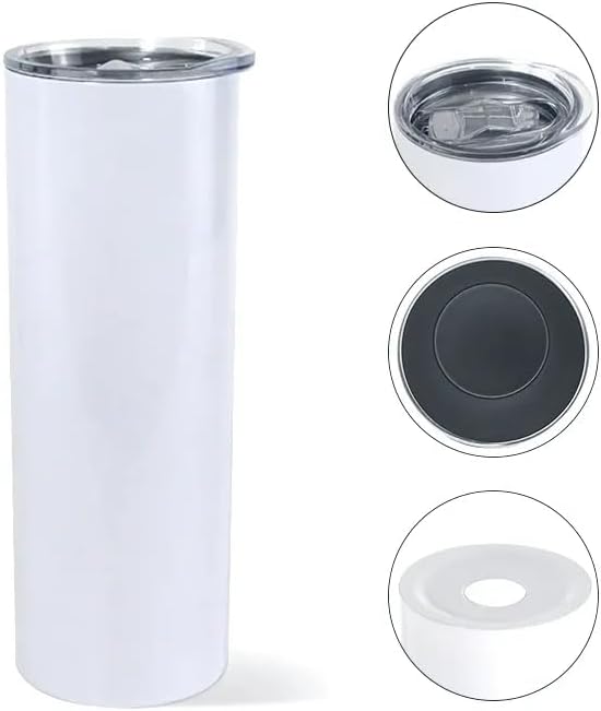 Personalized GOLDEN ROSE Tumbler with Name - 20oz or 30oz Insulated Mug - Japanese Sakura Floral Gift for Her