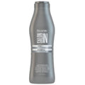 Salon In by Recamier | Platinum Color Intensifier Shampoo | Purple Shampoo for Blonde & Platinum Hair | 10.1 fl oz / 300 ml