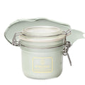 Borghese Advanced Fango Delicato Mud Mask - Hydrating Face Mask with Kaolin Clay, Aloe, Hydrolyzed Collagen & Hyaluronic Acid for Normal & Dry Skin