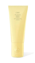 Oribe Hair Alchemy Resilience Conditioner, 6.8 fl. oz.
