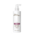 Paul Mitchell Extra-Body Root Boost Volumizing Spray, Targeted Lift, Adds Fullness, For Fine Hair, 3.4 fl. oz