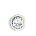 L'Occitane The Incredible Deodorant Recipe in Verbena 1.70 fl oz