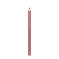 bareMinerals Mineralist Lasting Lip Liner, Creamy Pigmented Lip Pencil Liner, Natural Ingredients, All-Day Wear, Vegan