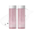 SolaWave Skin Therapy Activating Serum with 1 Refill | Enhance Red Light Therapy Wand Results | Hydrating Skincare for Microcurrent Galvanic Current (2-Pack)