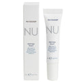 Nu Colour Peptide Pout Lip Enhancer | Hydrating & Plumping Formula with Advanced Peptides & Botanical Extracts | Smooth, Moisturized, Volumized Lips | Lightweight, Non-Sticky | 0.27 fl oz