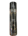 In Fashion Design Bath and body Lotion, Perfume Mist, Shower Gel Fragrance Collection (Midnight Spell Mist, 8 oz)