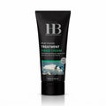 Treatment Hand Cream for Man