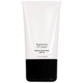 Brightening Color Correcting CC Cream SPF 20 mediam coverage - 4 in 1 - Foundation sunscreen anti aging moisturizer (Light)