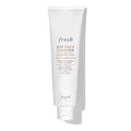 F-R-E-S-H Soy Face Cleanser For All Skin Types 150ml Unboxed, 5 Fl Oz (Pack of 1)