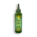 Yves Rocher Anti-Dandruff Scalp Lotion with Organic Peppermint Extract 14-Day Anti-Relapse Effect 150 ml./5 fl.oz.