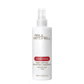 Paul Mitchell Fast Drying Sculpting Hairspray, Flexible Hold, Buildable Body + Shine, For All Hair Types, 8.5 fl oz