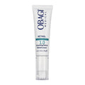 Obagi360 Retinol 1.0, 1 oz