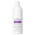 Professional Intensive Moisture Conditioner with Cupuaçu Butter – Deep Hydration & Smoothness Support, Vegan & Paraben-Free