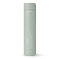 L'ANZA Healing Strength Shampoo For Dry, Damaged Hair, Anti Aging Daily Shampoo that Strengthens, Repairs Damage, Moisturizing, Boosts Shine, Color Safe Anti-Humidity, Sulfate Free (10.1 Fl Oz)