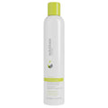 GREAT CLIPS Solutions Root Booster Thickening Spray, 10oz | Protects Against Humidity & Heat Damage | Adds Volume, Body & Lift | For Fine to Medium Hair
