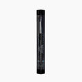 Sigma Beauty E33 Detail Diffused Crease™ Brush