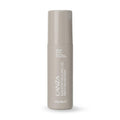 L'ANZA Keratin Healing Oil De-Frizz Cream Anti-Humidity Cream, Smoothing, Soft Control, Strengthens, Adds Shine, Color Safe Anti-Humidity Strengthening Care Shine Boost, Sulfate Free (4.7 Fl Oz)