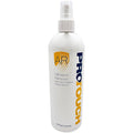 Sunshine Tape Pro Touch Adhesive Remover, Wig, Toupee & Hair Extension Removal Solvent (16oz, Clear/Transparent)