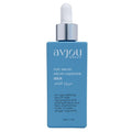 Avjou Researche™ Scalp Serum - Thicker, Fuller Hair | Targets Premature Greying - 1.7 oz