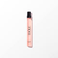 Lancôme Idôle Eau de Parfum - Long Lasting Fragrance with Notes of Bergamont, Jasmine & Vanilla - Fresh & Floral Women's Perfume - 0.34 Fl Oz