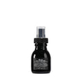 Davines OI All In One Milk, Hair Leave-in Conditioner Multi-Function Spray Treatment - Detangles, Controls Frizz & Heat Protectant - Weightless Antioxidant Roucou Oil Formula, Travel Size, 1.69 Fl Oz