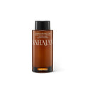 Sahajan Essential Balance Toner with Vitamin C + AHA's | Ayurvedic Clean Gentle Daily Glow Facial Toner | Exfoliates, Refines Texture, Balances, Hydrates | 4 fl oz