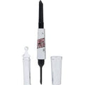 Benefit Brow Styler Multitasking Pencil & Powder For Brows - # Cool Grey -1.05g/0.036oz By Benefit