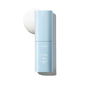 LANEIGE Water Bank Blue Hyaluronic Serum: Hydrating Face Serum with Peptide & Green Tea Enzyme to Improve Skin Firmness & Radiance