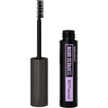 Maybelline Brow Fast Sculpt, Shapes Eyebrows, Eyebrow Mascara Makeup, Deep Brown, 0.09 Fl. Oz.