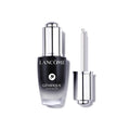 Lancôme Génifique Ultimate Recovery Serum, Anti-Aging Face Serum, Advanced Skin Repair Formula, Hyaluronic Acid, Moisture Barrier Repair, Radiance & Firmness, Hydrate & Plump 0.67 fl. oz