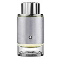 MONTBLANC Explorer Platinum Eau de Parfum Spray 3.3 fl oz