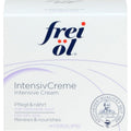 Frei Oel Intensive Cream 50ml cream
