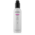 Kenra Professional Volume Mist 2 | Volume Builder | Lightweight, Fine Mist | Low Hold, Flexible Finish | Thermal Protection | Volume That Lasts Up To 48 hours | All Hair Types | 6 fl. oz.
