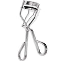 SWEED - Eyelash Curler | for All Eye Shapes | Durable, Easy-to-Use, Refill Pad Included | Vegan, Cruelty-Free, Clean Beauty