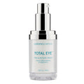 Colorescience Total Eye Firm & Repair Cream, .6 fl. oz.