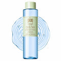 Pixi Beauty Clarity Tonic, AHA & BHA Toner | Minimize Pores, Promote A Clearer, Healthier Complexion, 250 ml