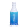 HYPRISTINE Advanced Face & Body Spray and Cleanser for PristineSkin Hypochlorous Acid Skin Spray All-Natural, Soothing Redness & Irritation Relief