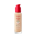 Bourjois Healthy Mix Clean & Vegan Foundation - 51W Light Vanilla