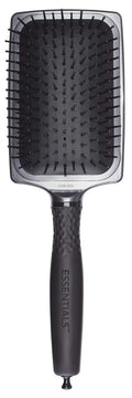 Olivia Garden ESSENTIALS Styling Large Paddle brush