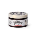 DandyMen Hair Styling Paste for Men | Medium Hold | Flexible Control & Natural Shine | Beeswax with Pro-Vitamin B5 | Tobacco Vanilla Scent | 3.4 oz, 1-Pack