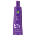 Kuuul Purple Shampoo 33.81 fl oz - Matizant Toning Shampoo for Gray, Blond, and Bleached Hair - Premium Purple Toning for Vibrant Hair Color and Shine