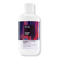 IGK EXTRA LOVE Volume & Thickening Shampoo | Lightweight + Supports Scalp + Balance Oil | Vegan + Cruelty Free | 8 Oz